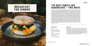 Family Camp Cookbook