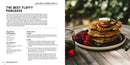 Family Camp Cookbook