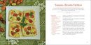 Tomatoes: 50 Tried & True Recipes