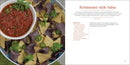 Tomatoes: 50 Tried & True Recipes