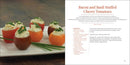 Tomatoes: 50 Tried & True Recipes