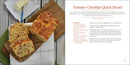 Tomatoes: 50 Tried & True Recipes