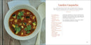 Tomatoes: 50 Tried & True Recipes
