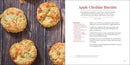 Apples: 50 Tried & True Recipes