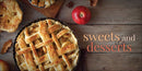 Apples: 50 Tried & True Recipes