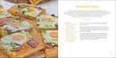 Eggs: 50 Tried & True Recipes
