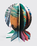 Our World: A First Book of Geography