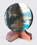 Our World: A First Book of Geography