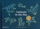 Animals in the Sky