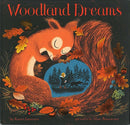 Woodland Dreams