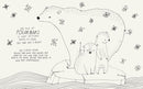 Illustrated Compendium of Amazing Animal Facts