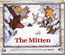 Mitten (hardcover)