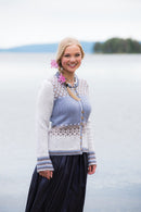 Norwegian Sweaters & Jackets