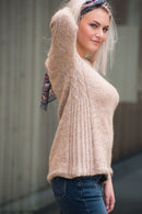 Norwegian Sweaters & Jackets