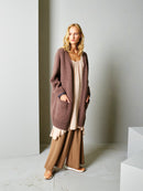 Handknits from Rauma, Norway