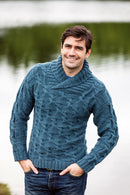 Handknits from Rauma, Norway