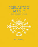 Icelandic Magic for Modern Living