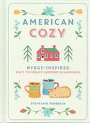 American Cozy