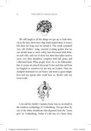 Swedish Art of Aging Exuberantly