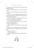 Swedish Art of Aging Exuberantly