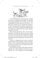 Swedish Art of Aging Exuberantly