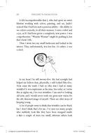 Swedish Art of Aging Exuberantly