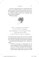 Swedish Art of Aging Exuberantly