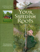 Your Swedish Roots