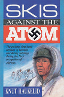 Skis Against the Atom