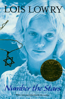 Number the Stars