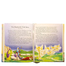 365 Bible Stories and Prayers