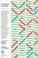 Norwegian Folk Tales