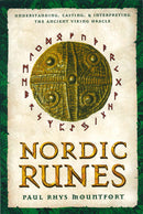 Nordic Runes