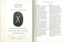 Nordic Book of Runes