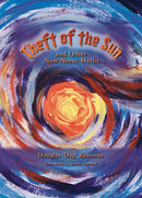 Theft of the Sun