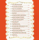 A Norwegian Christmas — Juleglede CD