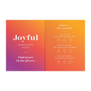 Joyful 1000-piece Puzzle