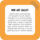 50 Games to Play Outside