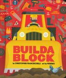 Buildablock