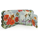 Little Brown Mouse: Lift-a-Flap