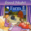 Good Night Farm