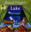Good Night Lake