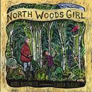 North Woods Girl (TOS due Early December)