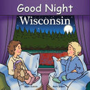 Good Night Wisconsin