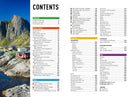 Insight Guides: Norway