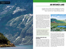 Insight Guides: Norway