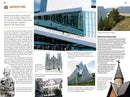 Insight Guides: Norway