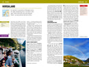 Insight Guides: Norway