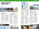 Insight Guides: Iceland