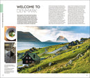 Eyewitness Travel Guide to Denmark